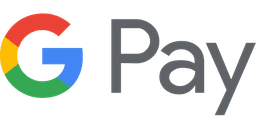 Partner 1