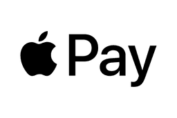 Partner 4