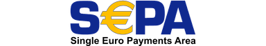 Partner 3